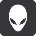 ALIENWARE
