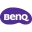 BENQ