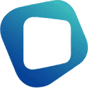 Arzopa