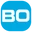 BOBO VR