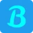 E-VIEW