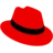 RED HAT