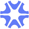 DAHUA