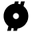 SOLIDHODL