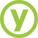 YUBICO