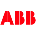 TNB