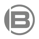 BRESSER