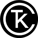 KEYCHRON