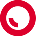 OBSBOT