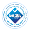 Best Buy Award 2025