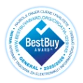 Best Buy Award 2025