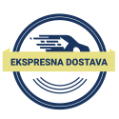 Ekspresna dostava