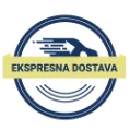Ekspresna dostava