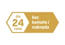 Plaćanje na rate