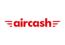 Aircash