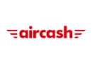 Aircash