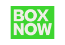 BoxNow