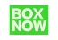 BoxNow