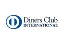 Diners
