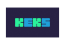KeksPay
