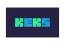 KeksPay