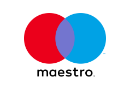 Maestro