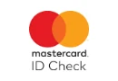 Mastercard ID Check