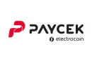 PayCek