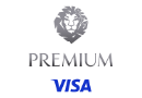 Visa Premium
