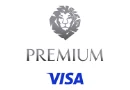 Visa Premium