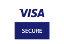 Visa Secure