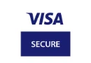 Visa Secure