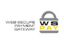 WSPay