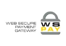 WSPay