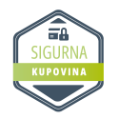 Sigurna kupovina