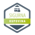 Sigurna kupovina